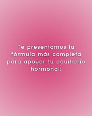 Myo & D-Chiro Inositol