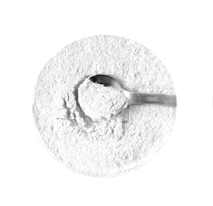 Myo & D-Chiro Inositol