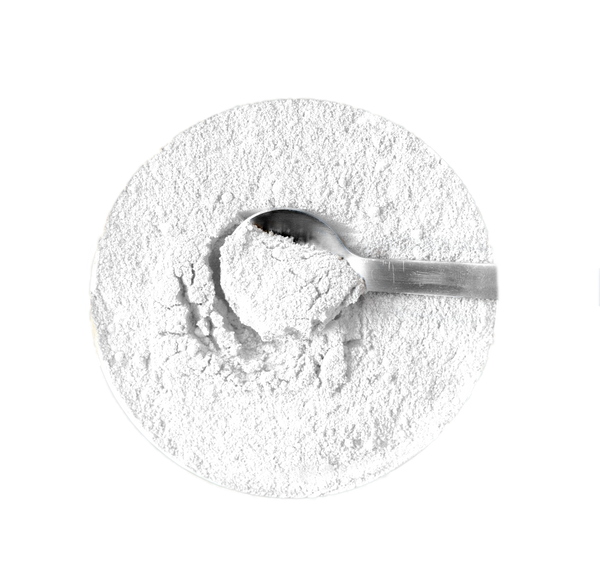 Myo & D-Chiro Inositol